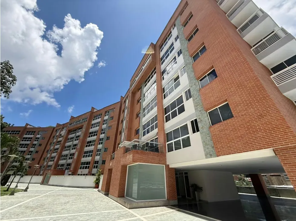 Se vende Apto 119m² 3h/2b/2p La Boyera - 22