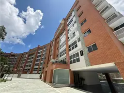 View 22