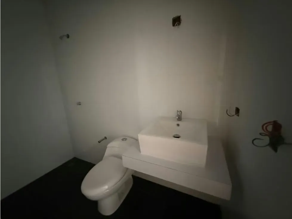 Se vende Apto 119m² 3h/2b/2p La Boyera - 27