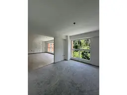 View 30
