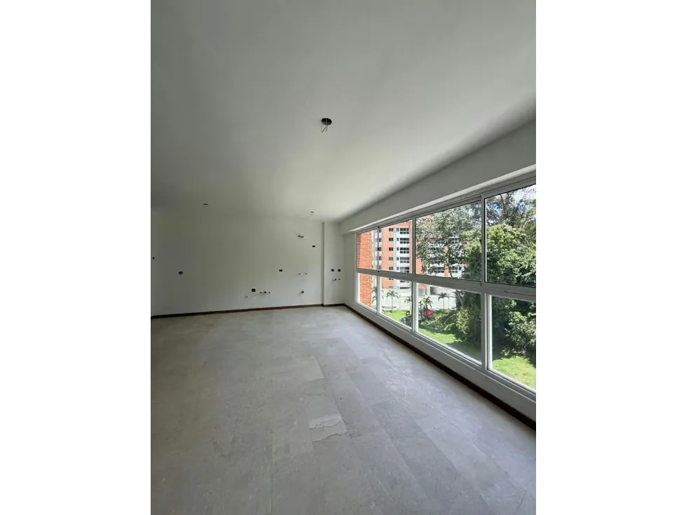 Se vende Apto 119m² 3h/2b/2p La Boyera - 31
