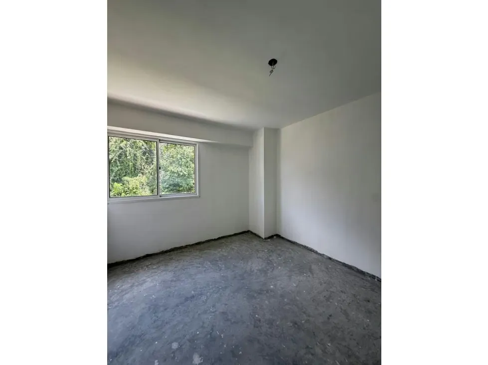 Se vende Apto 119m² 3h/2b/2p La Boyera - 9