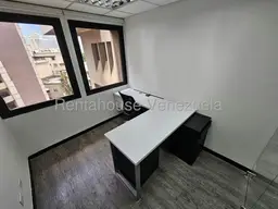 Vista 12