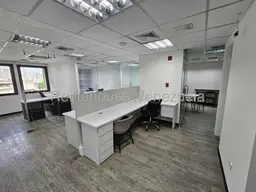 Vista 3