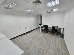 Vista 4