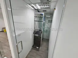 Vista 5