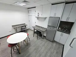 Vista 7