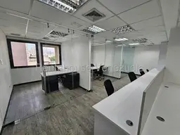 Vista 9
