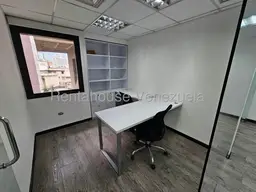 Vista 10