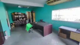 Vista 15