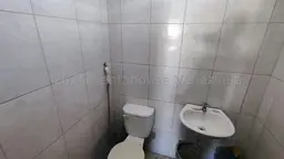Vista 16