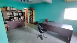 Vista 17