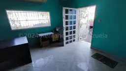 Vista 18