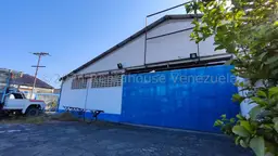 Vista 28