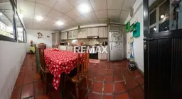 View 11