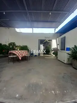 View 12