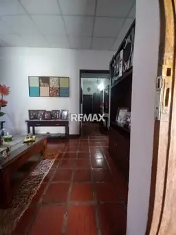 View 14