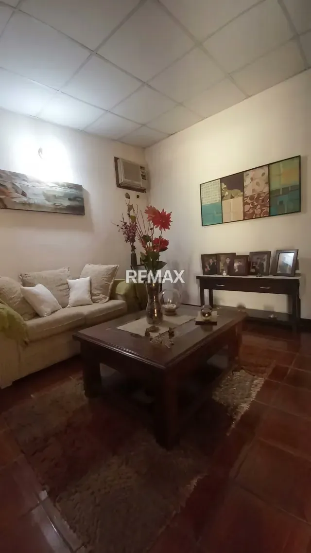 Extraordinaria Propiedad Mixta (Casa + Galpón y Local Comercial) en Esquina – Agua Viva - 15