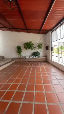 View 16