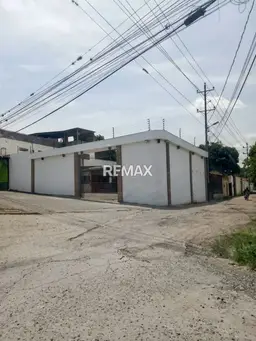 View 9