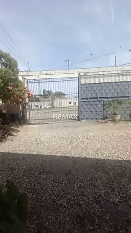 View 10