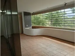 View 13