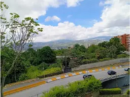 View 16