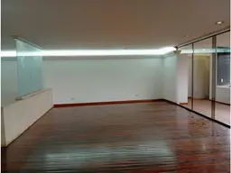View 17