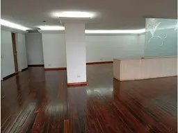 View 19