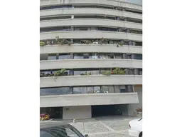 View 3
