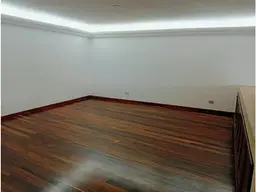 View 21