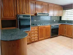 View 22