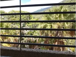 View 26