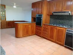 View 27