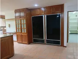 View 28