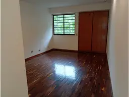 View 36