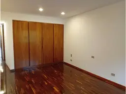 View 37