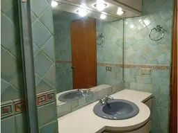 View 38