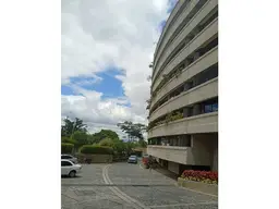 View 5