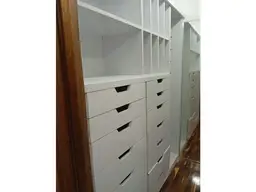 View 45