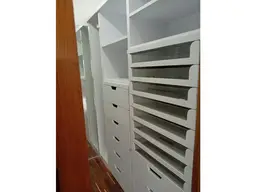 View 46