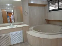 View 49