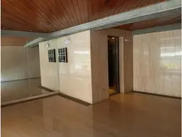 View 8