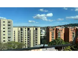 View 1