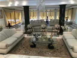 Vista 24