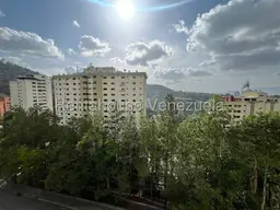 Vista 14