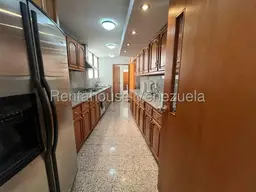 Vista 16