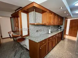 Vista 19