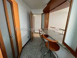 Vista 20