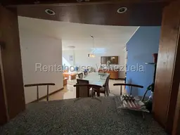 Vista 21
